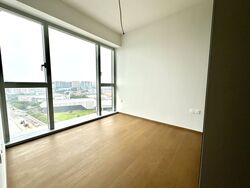Grand Dunman (D15), Apartment #623564601
